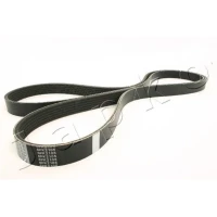 PASEK ALTERNATORA AB459475PK