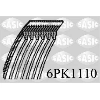 PASEK ALTERNATORA AB459589SS