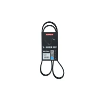 PASEK ALTERNATORA AB467305KK