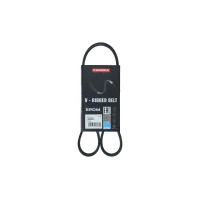 PASEK ALTERNATORA AB503941KK