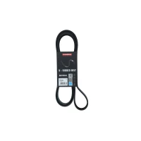 PASEK ALTERNATORA AB511925KK