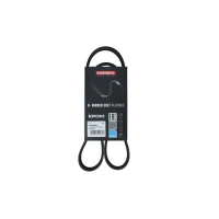 PASEK ALTERNATORA AB517411KK
