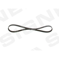 PASEK ALTERNATORA AB517681BO