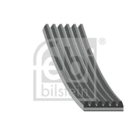 PASEK ALTERNATORA AB531057FI