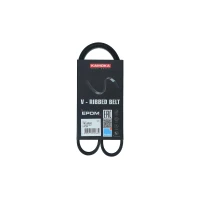 PASEK ALTERNATORA AB534433KK