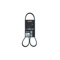 PASEK ALTERNATORA AB538148KK