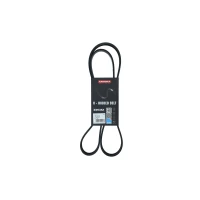 PASEK ALTERNATORA AB541287KK