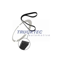 PASEK ALTERNATORA AB544779TRA