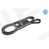 PASEK ALTERNATORA AB570931ML