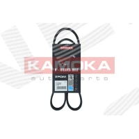 PASEK ALTERNATORA AB576826KK