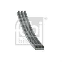 PASEK ALTERNATORA AB617171FI