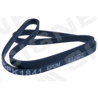 PASEK ALTERNATORA AB617375DNC