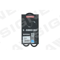 PASEK ALTERNATORA AB621658KK