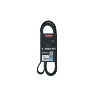 PASEK ALTERNATORA AB628646KK