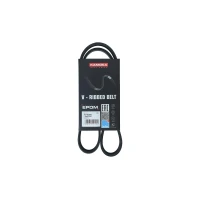 PASEK ALTERNATORA AB638061KK