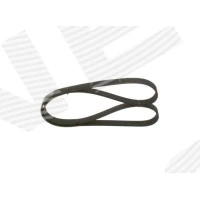 PASEK ALTERNATORA AB639223BO