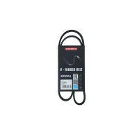 PASEK ALTERNATORA AB653717KK