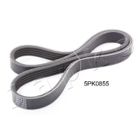 PASEK ALTERNATORA AB659374PK