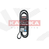 PASEK ALTERNATORA AB662597KK