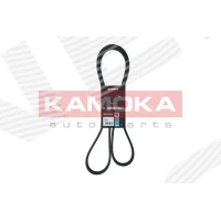 PASEK ALTERNATORA AB667757KK