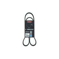 PASEK ALTERNATORA AB691778KK