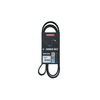 PASEK ALTERNATORA AB701090KK