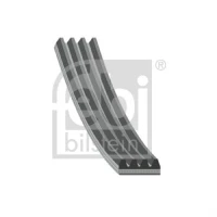 PASEK ALTERNATORA AB707059FI