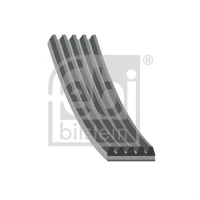 PASEK ALTERNATORA AB723187FI