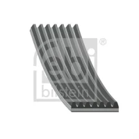 PASEK ALTERNATORA AB738194FI