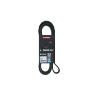 PASEK ALTERNATORA AB739516KK