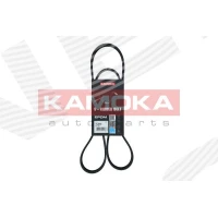 PASEK ALTERNATORA AB748541KK