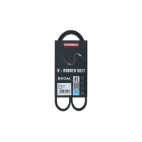 PASEK ALTERNATORA AB764899KK