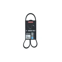 PASEK ALTERNATORA AB783578KK
