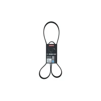 PASEK ALTERNATORA AB786086KK