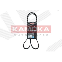PASEK ALTERNATORA AB791420KK