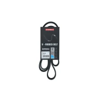 PASEK ALTERNATORA AB801976KK