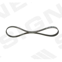 PASEK ALTERNATORA AB813623BO