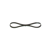 PASEK ALTERNATORA AB827751BO