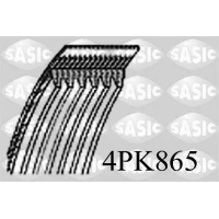 PASEK ALTERNATORA AB840549SS