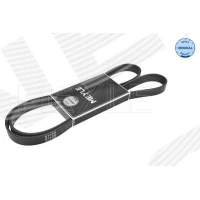 PASEK ALTERNATORA AB844974ML