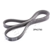 PASEK ALTERNATORA AB849631PK