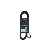 PASEK ALTERNATORA AB853274KK