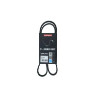 PASEK ALTERNATORA AB868056KK