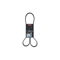 PASEK ALTERNATORA AB869159KK