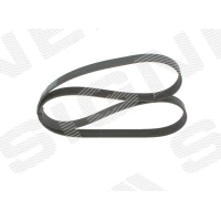 PASEK ALTERNATORA AB876323BO