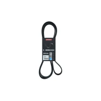 PASEK ALTERNATORA AB881298KK