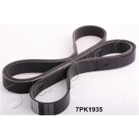 PASEK ALTERNATORA AB894493PK