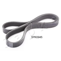 PASEK ALTERNATORA AB904001PK