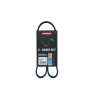 PASEK ALTERNATORA AB938922KK