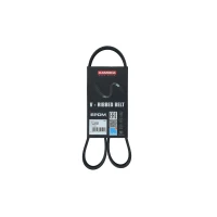 PASEK ALTERNATORA AB941219KK
